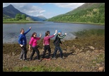 Kinlochleven -27-05-2014 - Bogdan Balaban